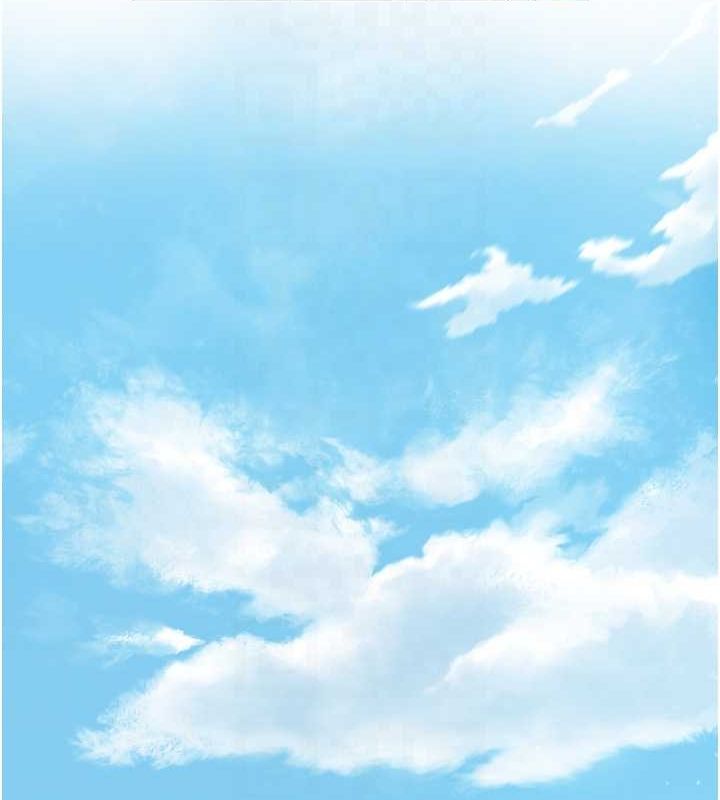 花容濕色:取花點第35話-秋香娘子雪白的肌膚&hellip;