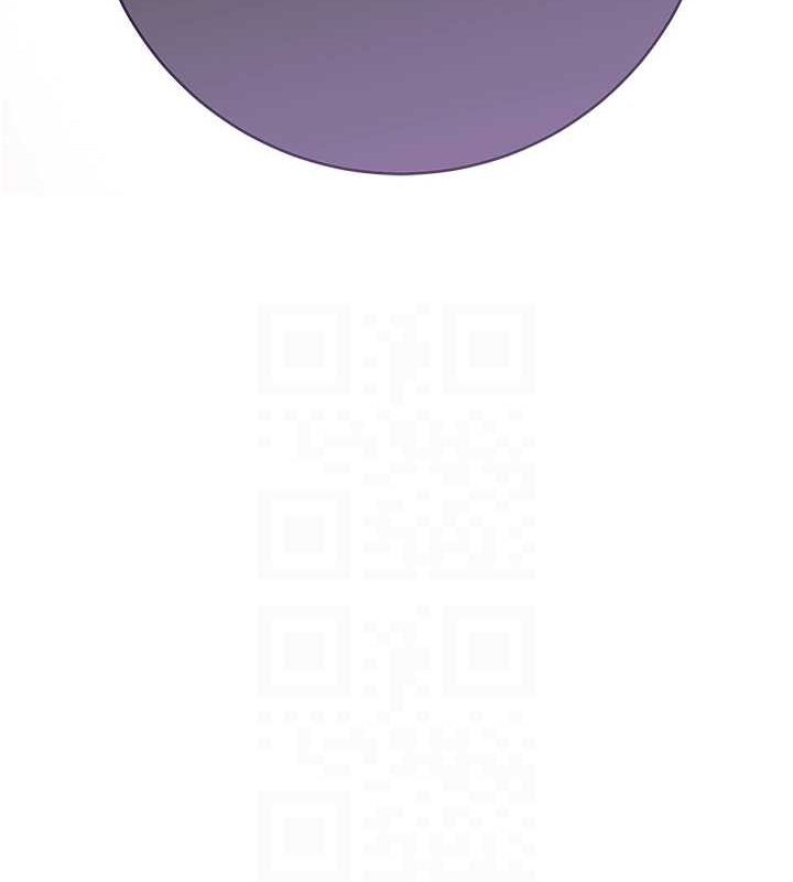 花容湿色:取花点第35話-秋香娘子雪白的肌膚&hellip;