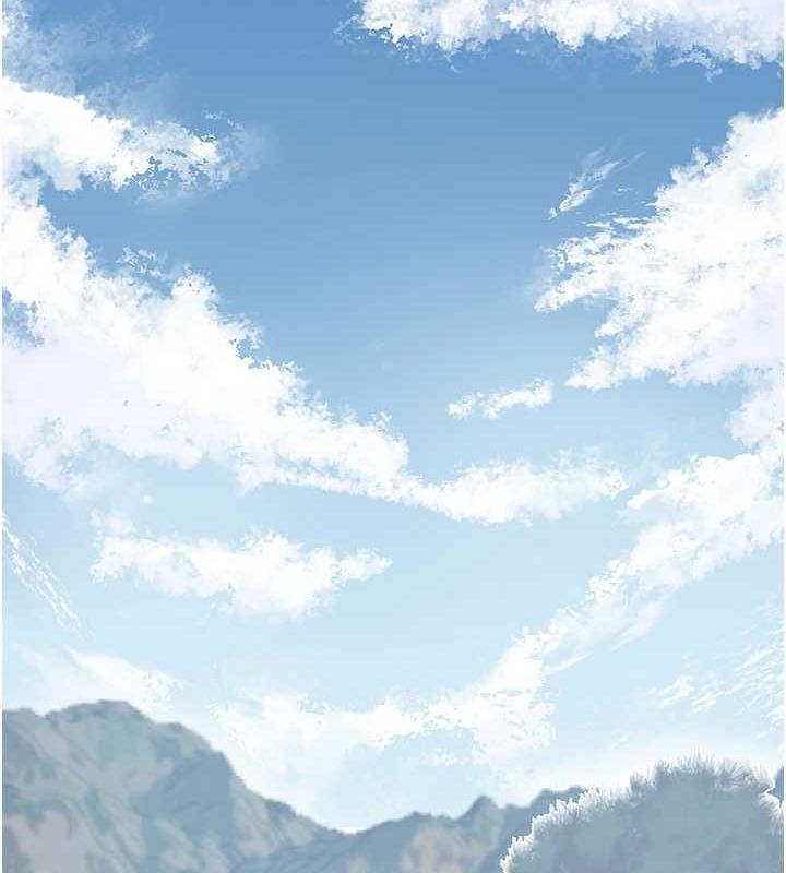 花容濕色:取花點第35話-秋香娘子雪白的肌膚&hellip;