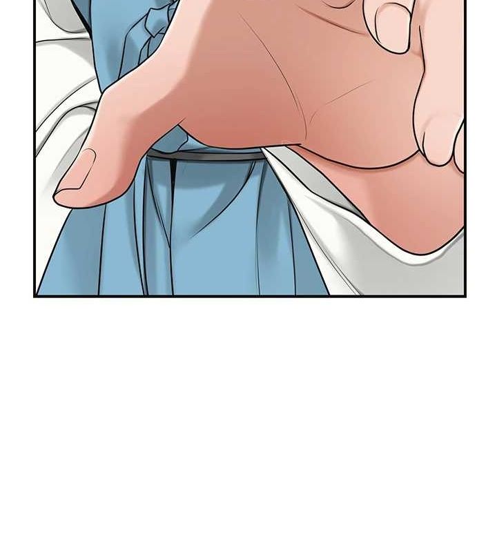 花容濕色:取花點第35話-秋香娘子雪白的肌膚&hellip;