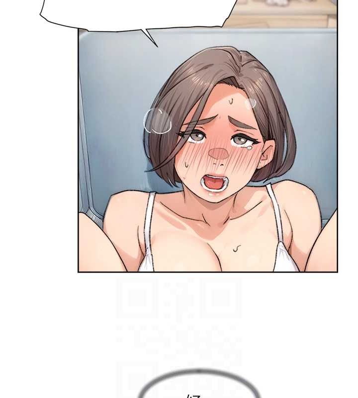 深层洁净达人第15話-喜歡和你打炮的感覺&hearts;