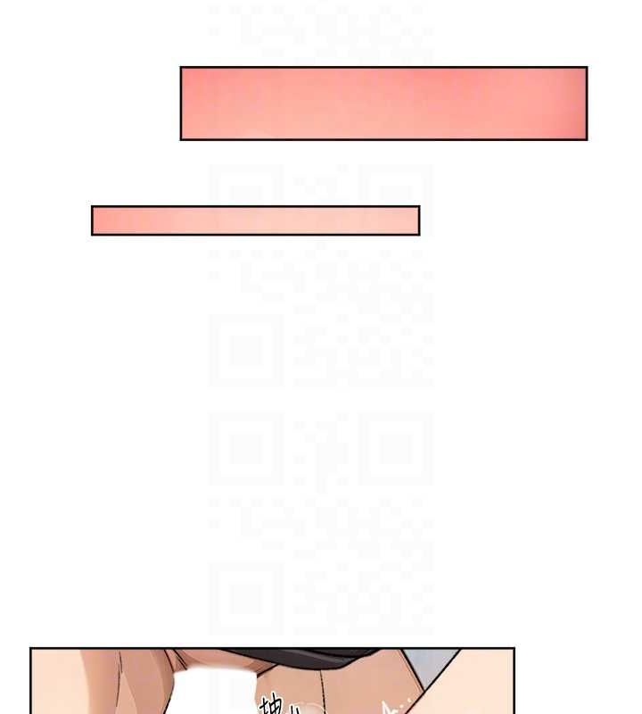 深層潔淨達人第15話-喜歡和你打炮的感覺&hearts;