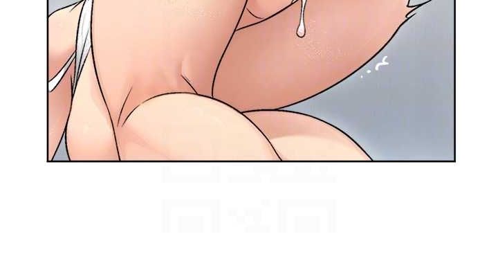 深層潔淨達人第15話-喜歡和你打炮的感覺&hearts;