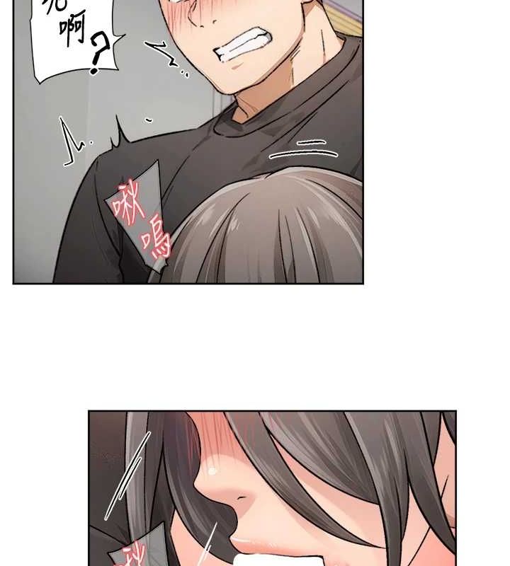 深層潔淨達人第15話-喜歡和你打炮的感覺&hearts;