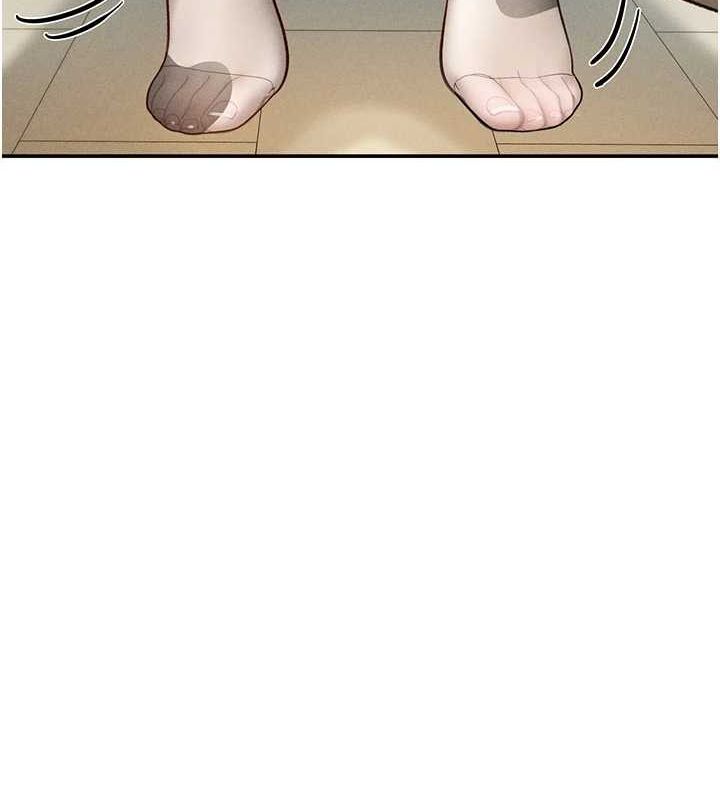 私密视角第14話-主人&hearts;請支配我吧