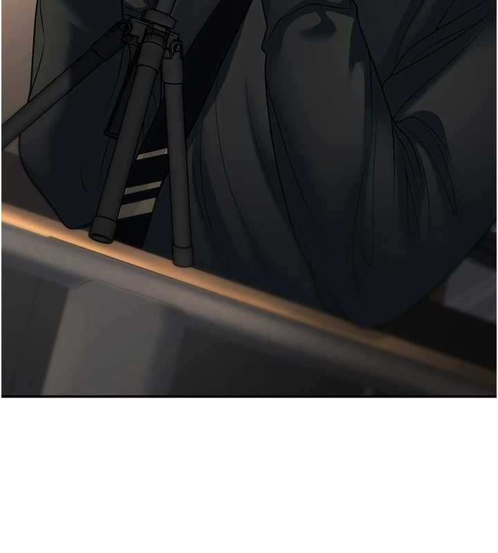 已婚學生想壞壞第17話-妳是來教書還來是賣的?