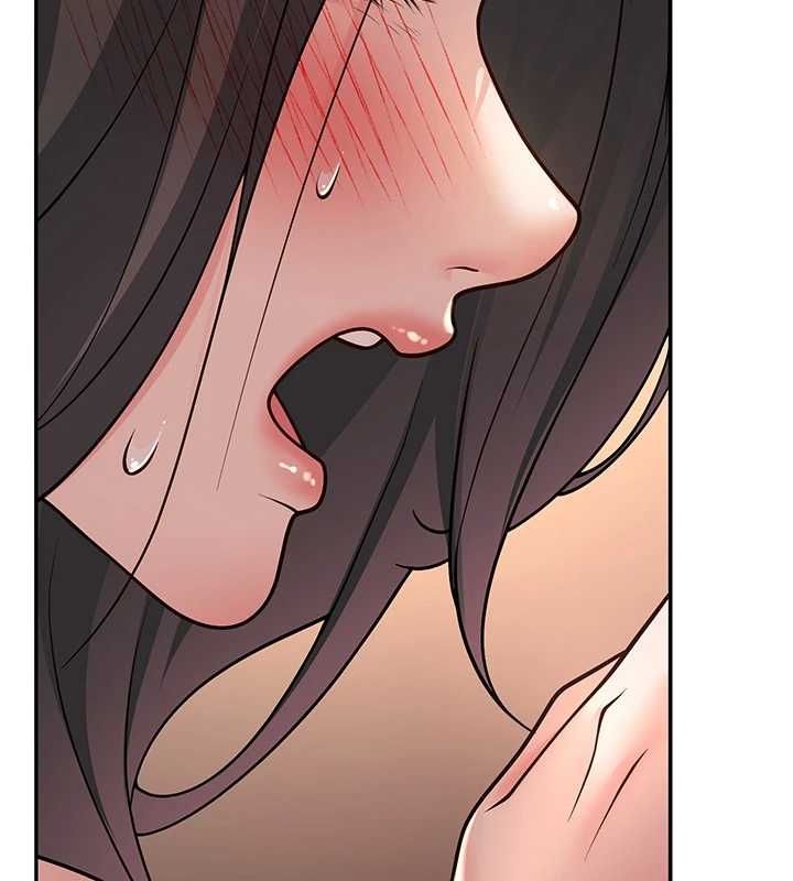 已婚學生想壞壞第17話-妳是來教書還來是賣的?