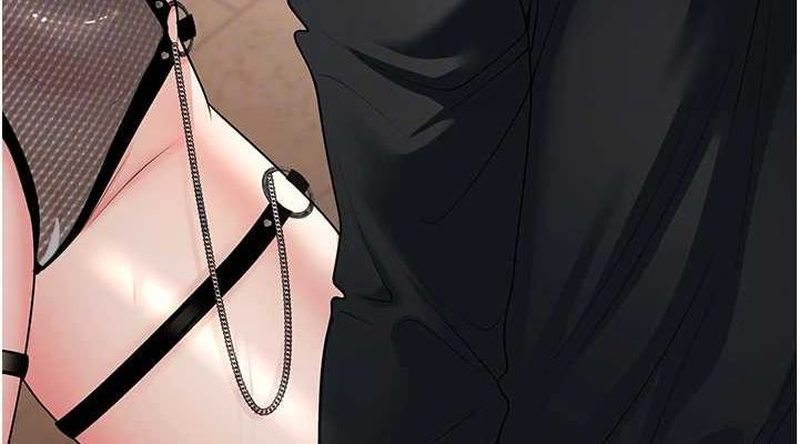 已婚學生想壞壞第17話-妳是來教書還來是賣的?