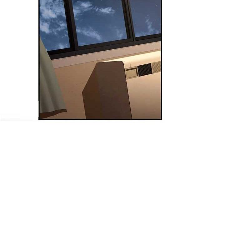 已婚學生想壞壞第17話-妳是來教書還來是賣的?