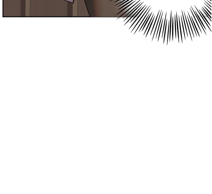 守护天使第1話