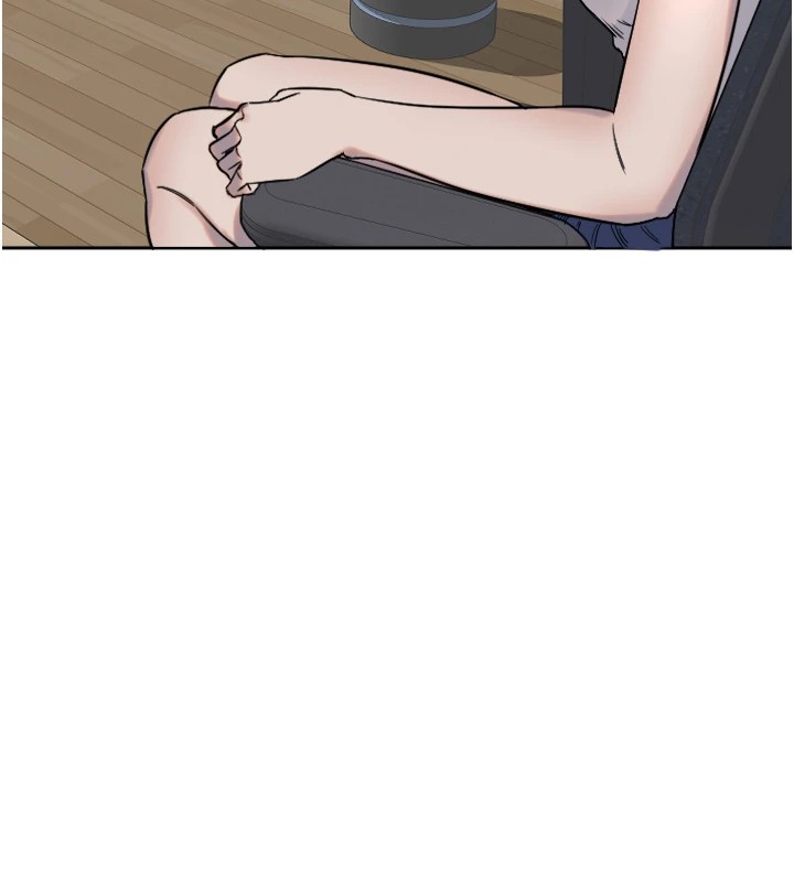 守护天使第2話