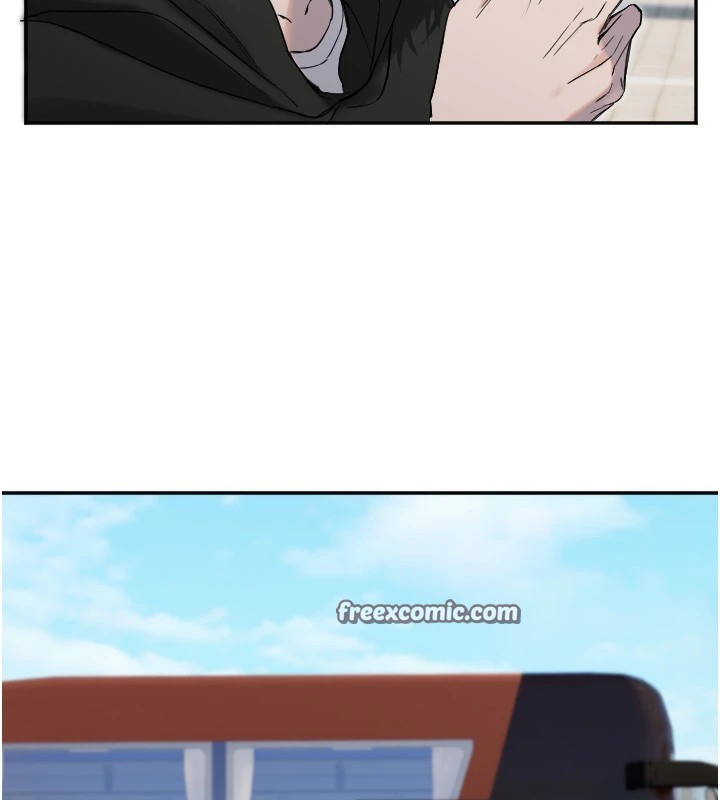 守护天使第3話