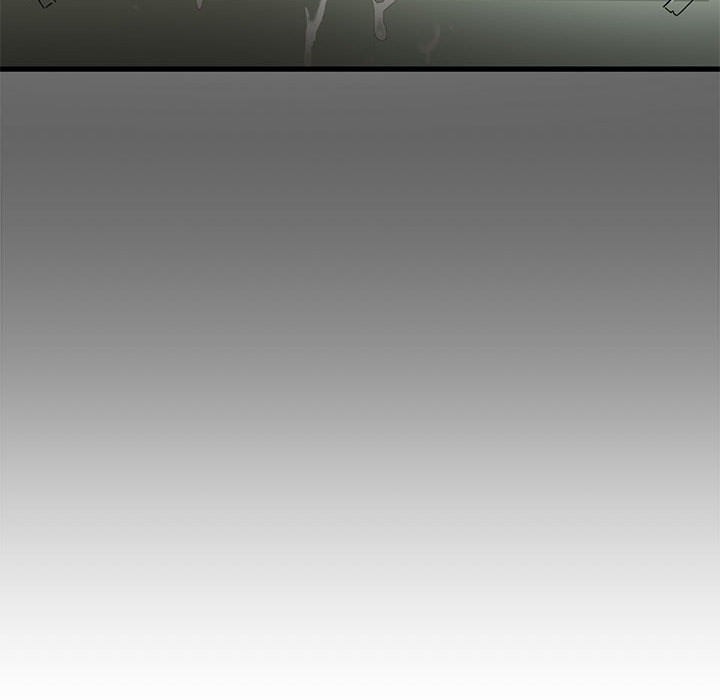 会变身的女友第1話