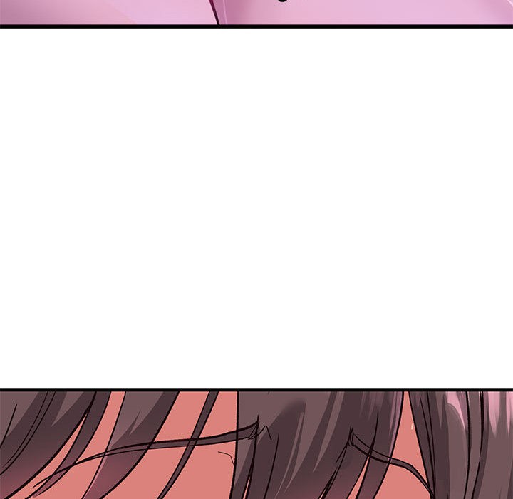 会变身的女友第1話