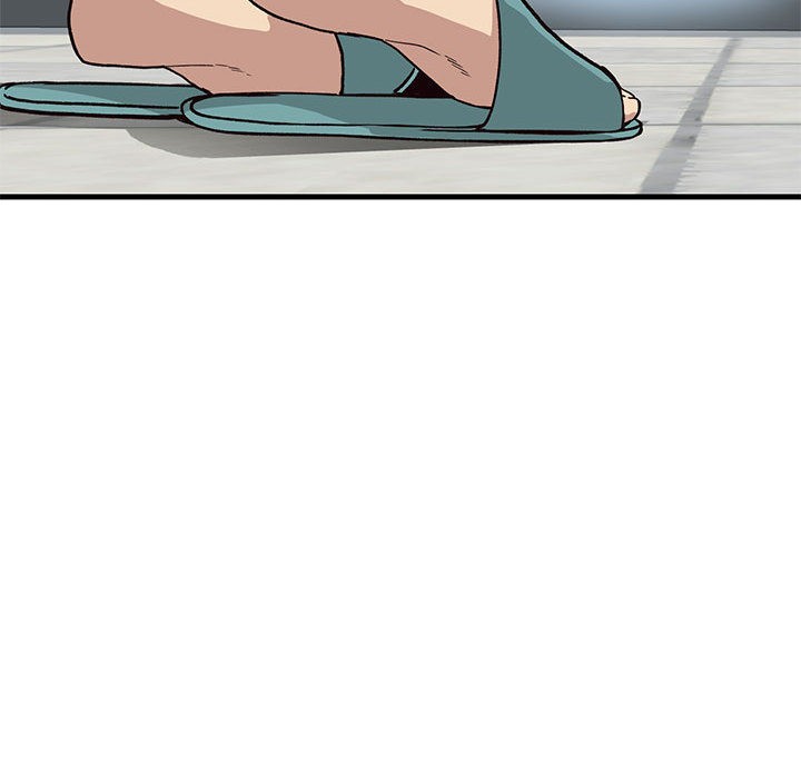 会变身的女友第1話