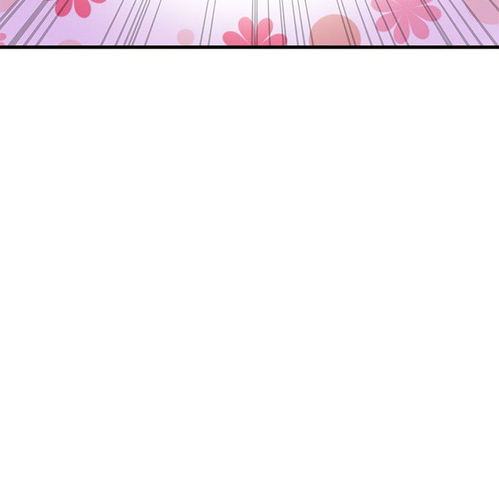 会变身的女友第1話