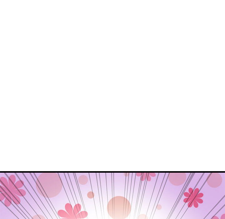 会变身的女友第1話