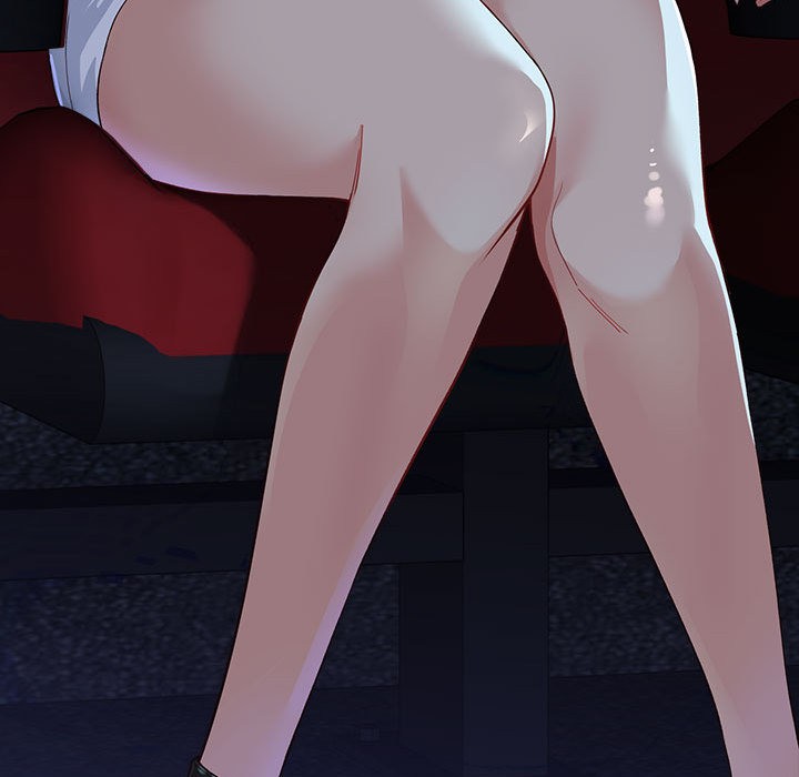 会变身的女友第1話