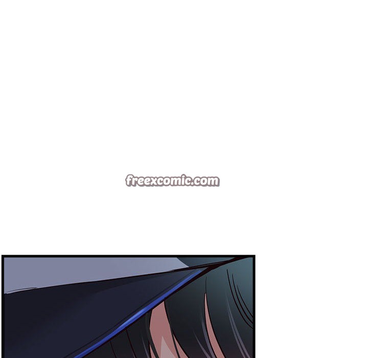 会变身的女友第1話