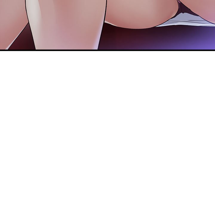 会变身的女友第1話