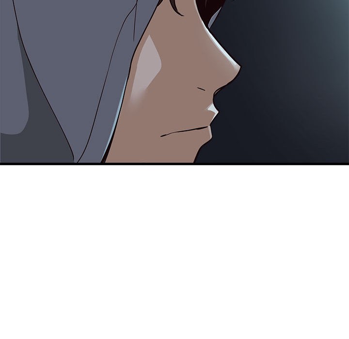 会变身的女友第1話