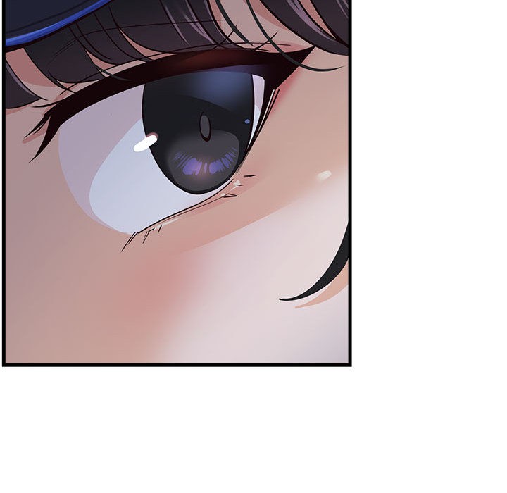 會變身的女友第1話