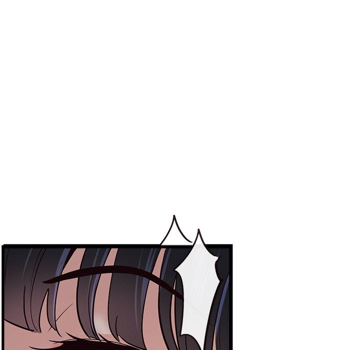 会变身的女友第1話