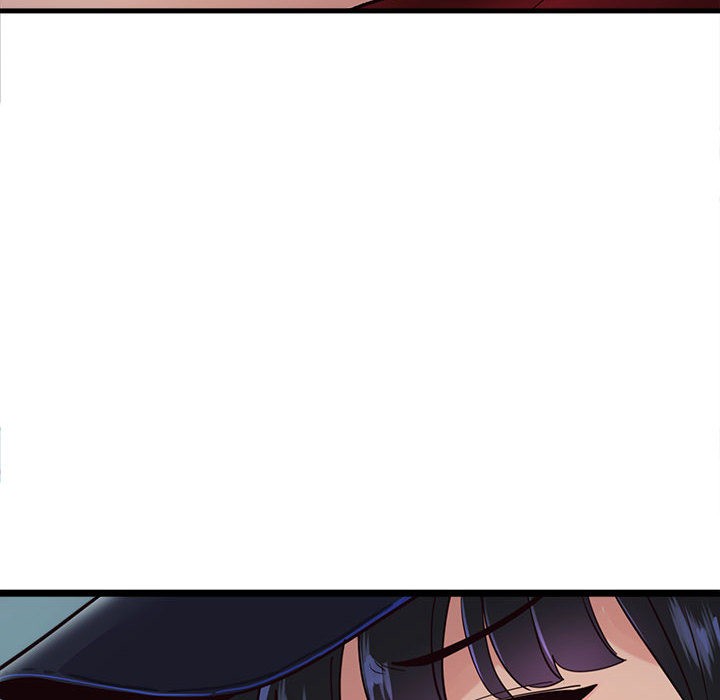 會變身的女友第1話