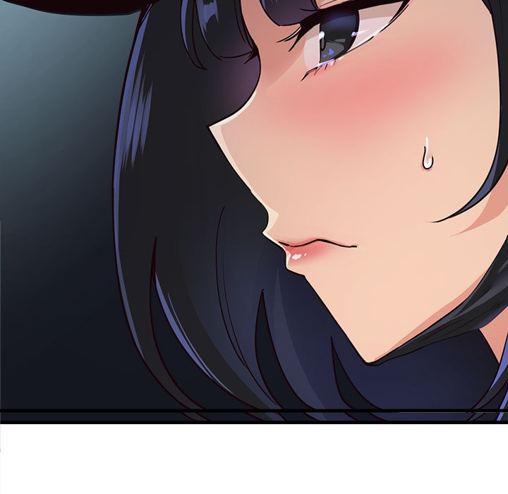 会变身的女友第1話