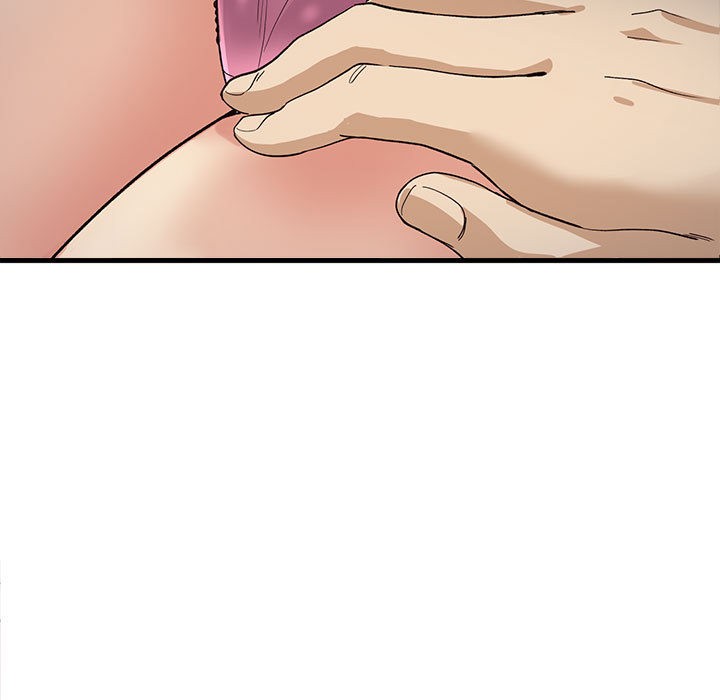 會變身的女友第1話