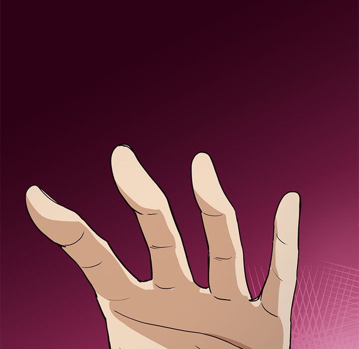 會變身的女友第1話