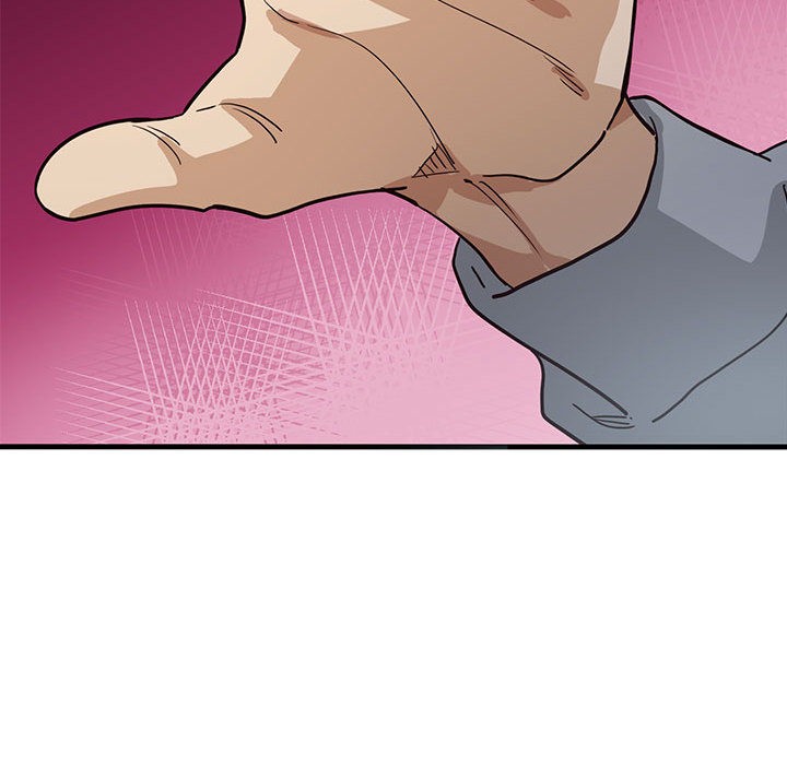 会变身的女友第1話