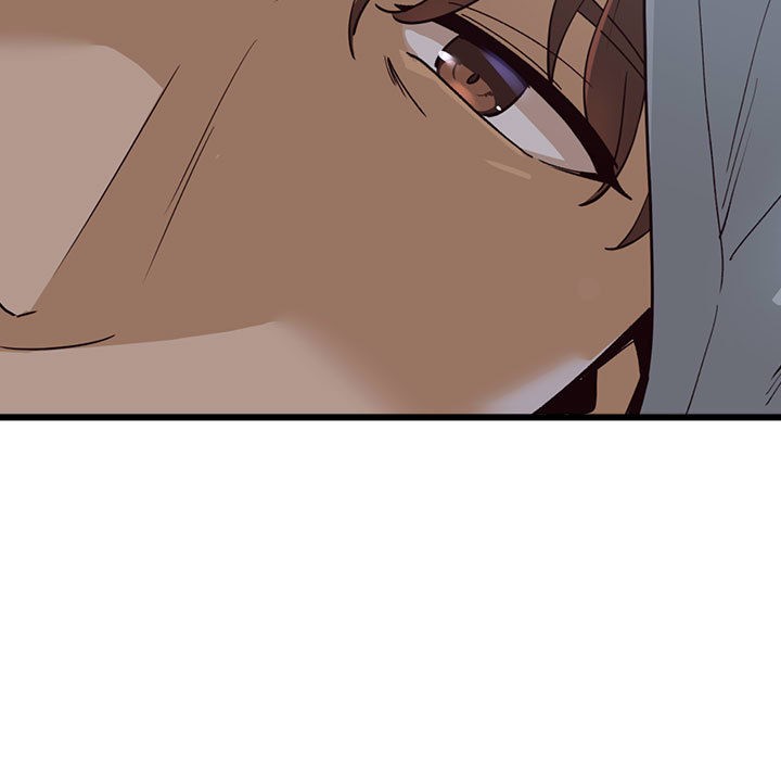 会变身的女友第1話