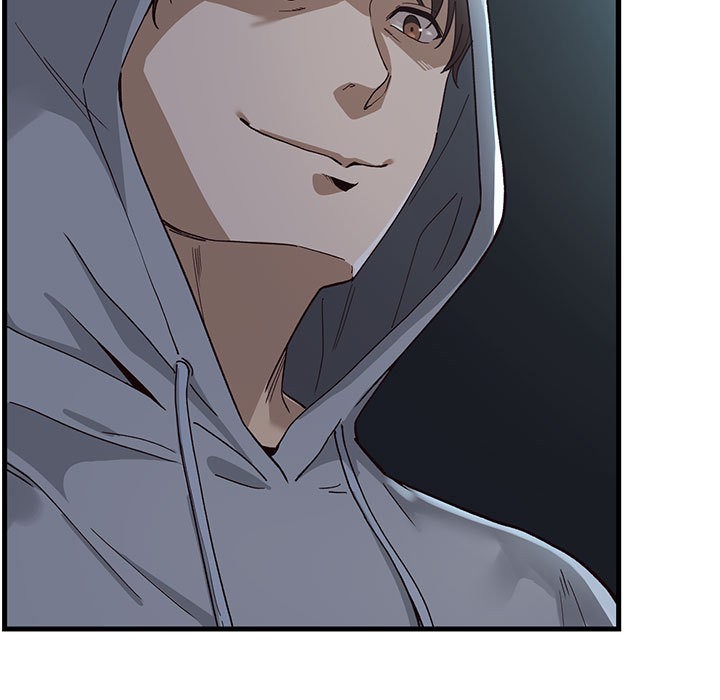 會變身的女友第1話