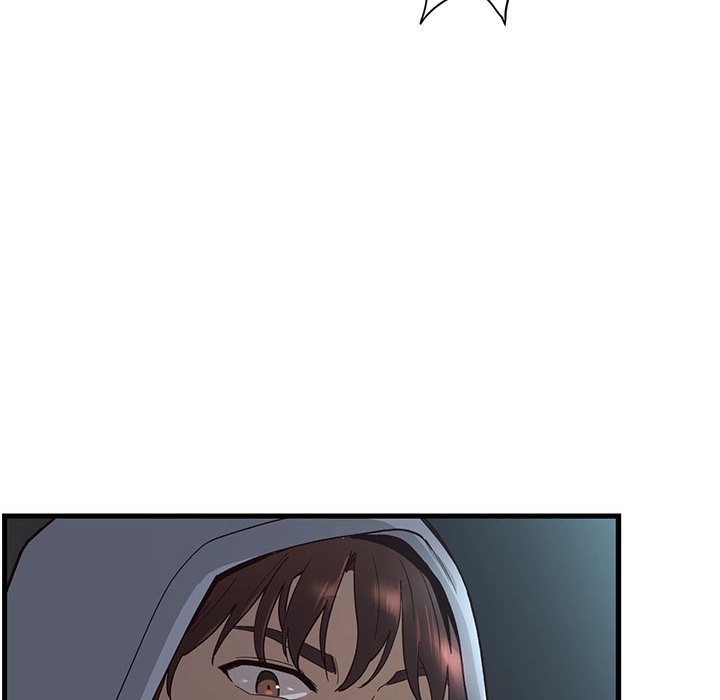 会变身的女友第1話