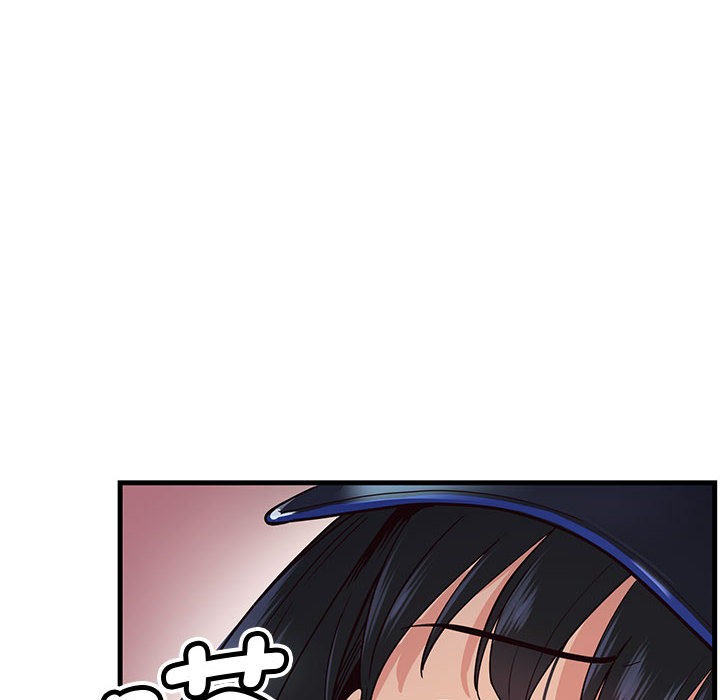 会变身的女友第1話