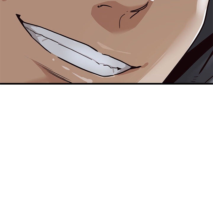 会变身的女友第1話