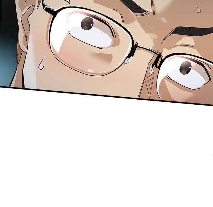 会变身的女友第1話