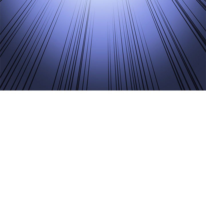 会变身的女友第1話