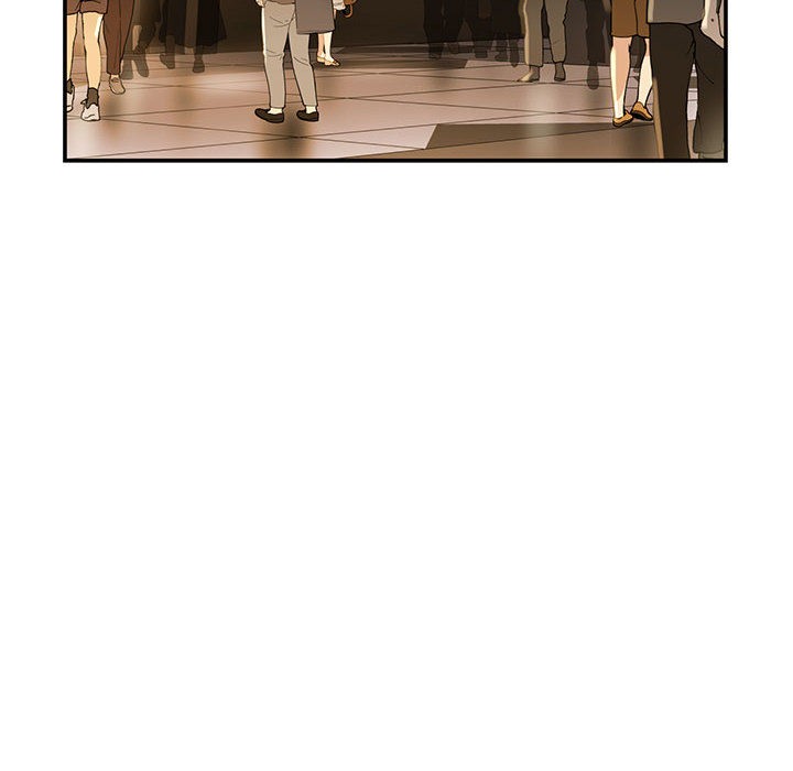 會變身的女友第1話