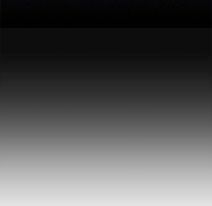 會變身的女友第1話