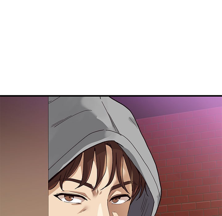 会变身的女友第1話