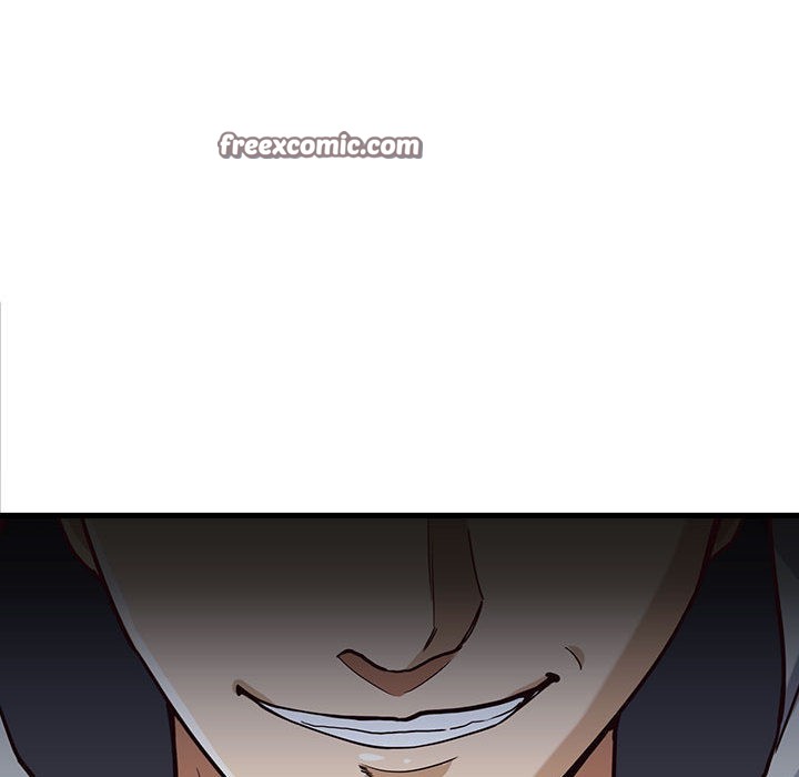 会变身的女友第2話