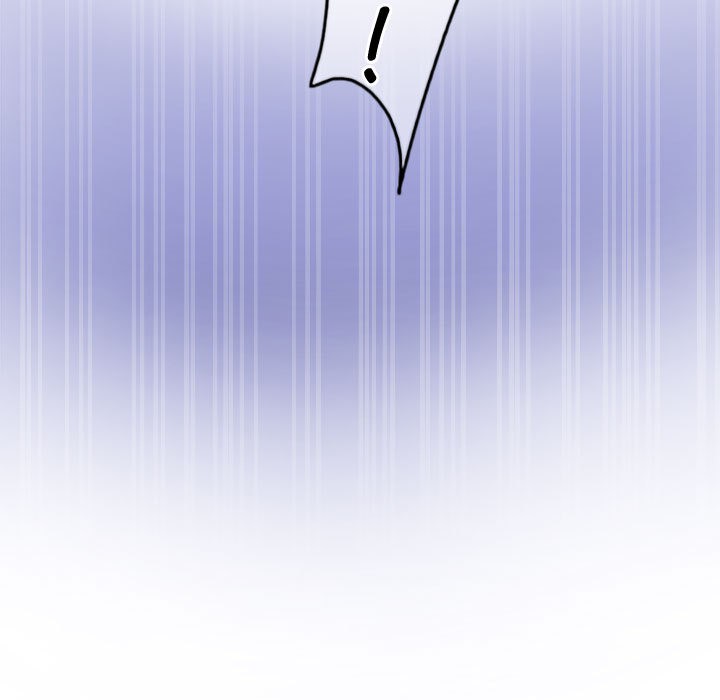 会变身的女友第2話