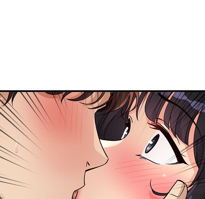 会变身的女友第2話