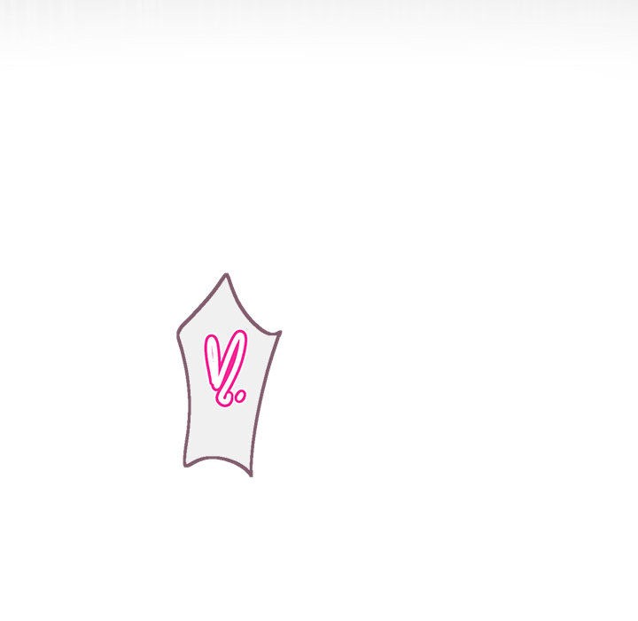 会变身的女友第2話