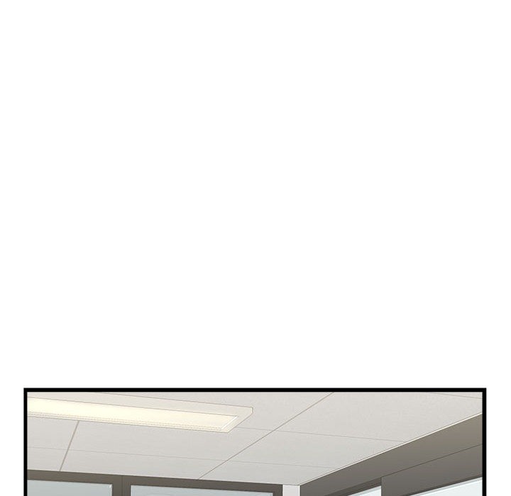 会变身的女友第2話