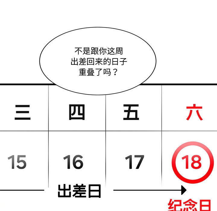 会变身的女友第2話