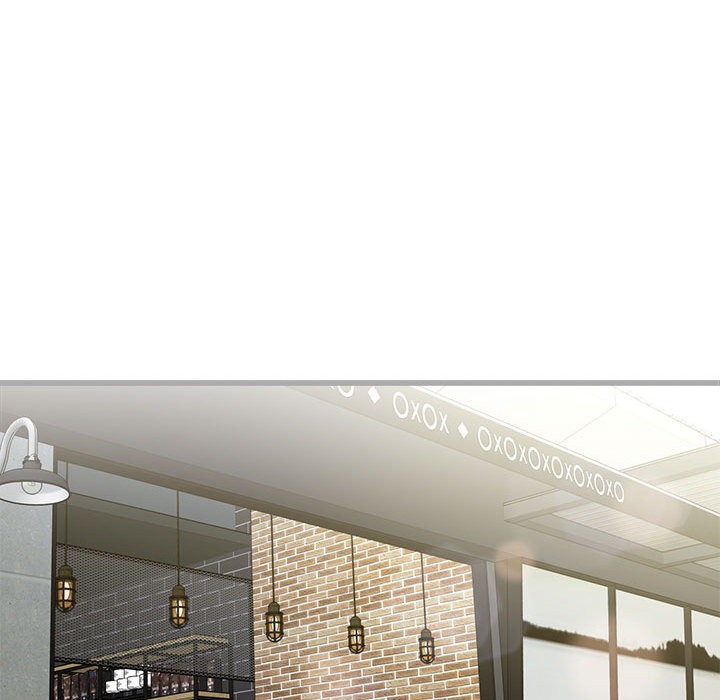 會變身的女友第2話