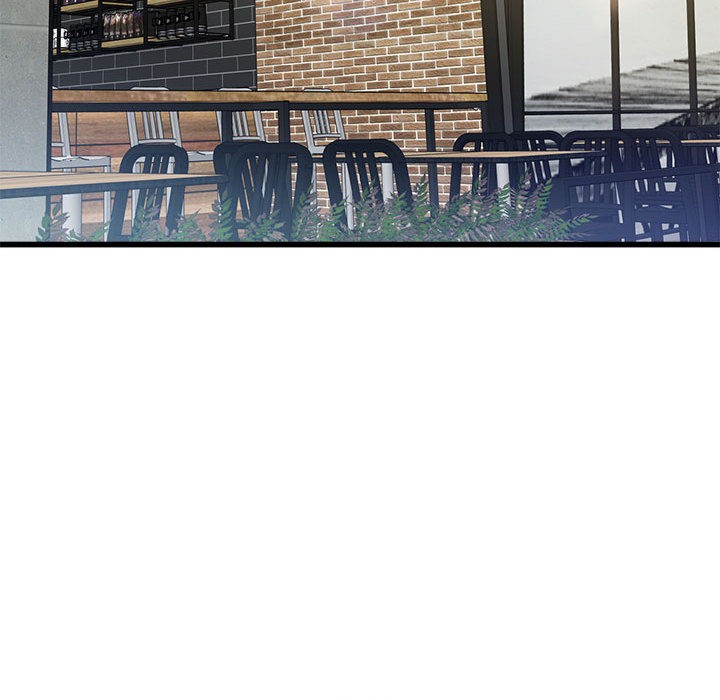 会变身的女友第2話